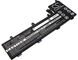 Lenovo ThinkPad Yoga 11e Chromebook, Yoga 11e 20GC, Yoga 11e 20GE, Yoga 20GE 11e, ThinkPad Yoga 11e Chromebook 20ge, ThinkPad Yoga 11e Chromebook 20GE 20GE0003US, ThinkPad Yoga 11e Chromebook  20GB, ThinkPad Yoga 11e Chromebook 20HV
