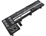 Battery for Lenovo ThinkPad Yoga 11e Chromebook,  Yoga 11e 20GC,  Yoga 11e 20GE
