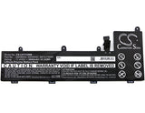 Battery for Lenovo ThinkPad Yoga 11e Chromebook,  Yoga 11e 20GC,  Yoga 11e 20GE