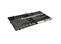 Lenovo Yoga 3 Pro, Yoga 3 Pro 1370, Yoga 3 Pro 1370 13.3"