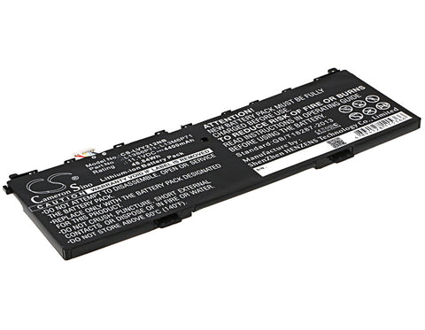 Lenovo Yoga 2 13