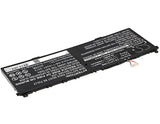 Lenovo Yoga 2 13