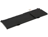 Lenovo Yoga 2 13