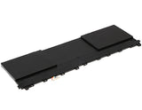 Lenovo Yoga 2 13