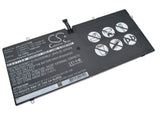 Lenovo Yoga 2 Pro Ultrabook, Yoga 2 Ultrabook, Yoga 2 Pro 13.3", Yoga 2 Pro-13 59-382893