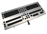 Lenovo Yoga 2 Pro Ultrabook, Yoga 2 Ultrabook, Yoga 2 Pro 13.3", Yoga 2 Pro-13 59-382893