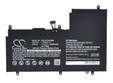 Lenovo Yoga 3 14