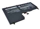 Lenovo Yoga 3 14