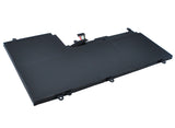 Lenovo Yoga 3 14