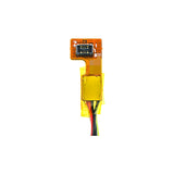 New 6100mAh Battery for Lenovo YogaTablet3,YT3-850F,YT3-850M; P/N:L15C2K31,L15D2K31