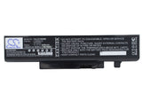 Lenovo IdeaPad Y460, IdeaPad Y560, IdeaPad Y460A-ITH, IdeaPad Y460AT-IFI, IdeaPad Y460A-IFI, IdeaPad Y460AT-ITH