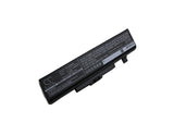 Lenovo, Ideapad, Y480, IdeaPad, Y480A, IdeaPad, Y480M