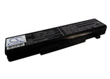 Lenovo Ideapad Y480, IdeaPad Y480A, IdeaPad Y480M, IdeaPad Y480N, IdeaPad Y480P, Ideapad Y580, IdeaPad Y580A