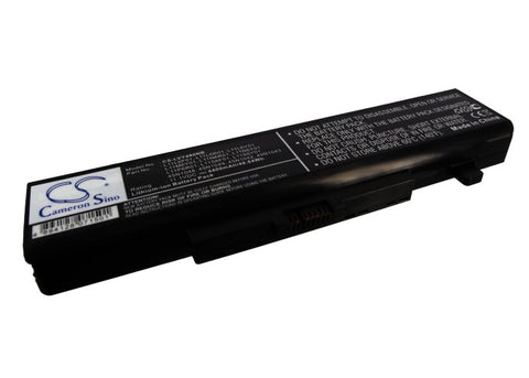 Lenovo Ideapad Y480, IdeaPad Y480A, IdeaPad Y480M, IdeaPad Y480N, IdeaPad Y480P, Ideapad Y580, IdeaPad Y580A