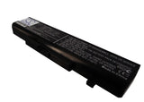 Lenovo Ideapad Y480, IdeaPad Y480A, IdeaPad Y480M, IdeaPad Y480N, IdeaPad Y480P, Ideapad Y580, IdeaPad Y580A