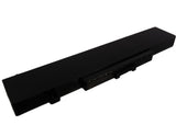 Lenovo Ideapad Y480, IdeaPad Y480A, IdeaPad Y480M, IdeaPad Y480N, IdeaPad Y480P, Ideapad Y580, IdeaPad Y580A