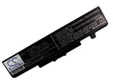 Lenovo Ideapad Y480, IdeaPad Y480A, IdeaPad Y480M, IdeaPad Y480N, IdeaPad Y480P, Ideapad Y580, IdeaPad Y580A