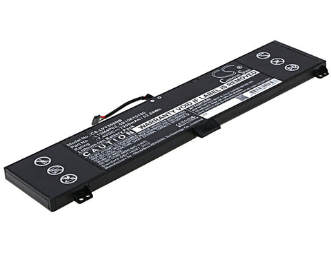 Lenovo Erazer Y50, Y50-70, Y50-70AM-IFI, Y50-70AS-ISE, Y50-70AM-ISE, Y50-70-IFI, Y50-70AT-IFI, Y50-70-ISE