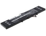 Lenovo Erazer Y50, Y50-70, Y50-70AM-IFI, Y50-70AS-ISE, Y50-70AM-ISE, Y50-70-IFI, Y50-70AT-IFI, Y50-70-ISE