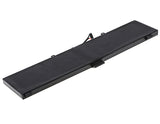 Lenovo Erazer Y50, Y50-70, Y50-70AM-IFI, Y50-70AS-ISE, Y50-70AM-ISE, Y50-70-IFI, Y50-70AT-IFI, Y50-70-ISE