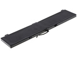 Lenovo Erazer Y50, Y50-70, Y50-70AM-IFI, Y50-70AS-ISE, Y50-70AM-ISE, Y50-70-IFI, Y50-70AT-IFI, Y50-70-ISE