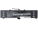 Lenovo Erazer Y50, Y50-70, Y50-70AM-IFI, Y50-70AS-ISE, Y50-70AM-ISE, Y50-70-IFI, Y50-70AT-IFI, Y50-70-ISE