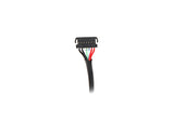 Lenovo Erazer Y50, Y50-70, Y50-70AM-IFI, Y50-70AS-ISE, Y50-70AM-ISE, Y50-70-IFI, Y50-70AT-IFI, Y50-70-ISE