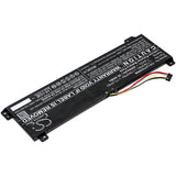 New 4000mAh Battery for Lenovo Yoga V330-15,Yoga V530-14,Yoga V530-15; P/N:L17C2PB3,L17C2PB4,L17L2PB3,L17L2PB4,L17M2PB3,L17M2PB4