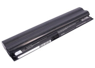 IBM ThinkPad X100e 2876, ThinkPad X100e, ThinkPad X100e 3506, ThinkPad X100e 3507, ThinkPad X100e 3508