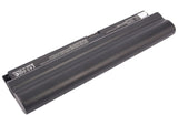 IBM ThinkPad X100e 2876, ThinkPad X100e, ThinkPad X100e 3506, ThinkPad X100e 3507, ThinkPad X100e 3508