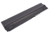 IBM ThinkPad X100e 2876, ThinkPad X100e, ThinkPad X100e 3506, ThinkPad X100e 3507, ThinkPad X100e 3508