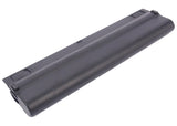 IBM ThinkPad X100e 2876, ThinkPad X100e, ThinkPad X100e 3506, ThinkPad X100e 3507, ThinkPad X100e 3508