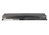 IBM ThinkPad X100e 2876, ThinkPad X100e, ThinkPad X100e 3506, ThinkPad X100e 3507, ThinkPad X100e 3508