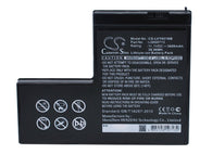 Lenovo IdeaPad Y650, IdeaPad Y650 4185, IdeaPad Y650A