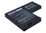 Lenovo IdeaPad Y650, IdeaPad Y650 4185, IdeaPad Y650A