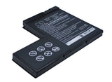 Lenovo IdeaPad Y650, IdeaPad Y650 4185, IdeaPad Y650A