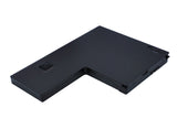 Lenovo IdeaPad Y650, IdeaPad Y650 4185, IdeaPad Y650A