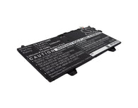 Lenovo, Yoga, 700, , , , 