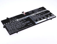 Lenovo Yoga 900