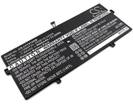 Lenovo YOGA 910, YOGA 910-13IKB, YOGA 910-13IKB-80VF00BVHH