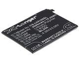 Lenovo Zuk Z1, Z1221, Z1221 DUAL SIM