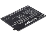 Lenovo Zuk Z1, Z1221, Z1221 DUAL SIM