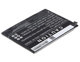 Lenovo Zuk Z1, Z1221, Z1221 DUAL SIM