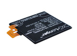 Lenovo VIBE Z2, VIBE Z2t, VIBE Z2w