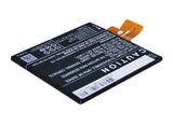 Lenovo VIBE Z2, VIBE Z2t, VIBE Z2w