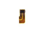 Lenovo VIBE Z2, VIBE Z2t, VIBE Z2w