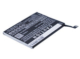 Lenovo Vibe Shot, Vibe Max Z90, Vibe Max Z90-3, Vibe Max Z90-7