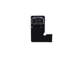 Lenovo Vibe Shot, Vibe Max Z90, Vibe Max Z90-3, Vibe Max Z90-7