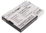 LOCKTEC WP04 WIRELESS, WP04