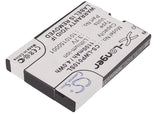 LOCKTEC WP04 WIRELESS, WP04